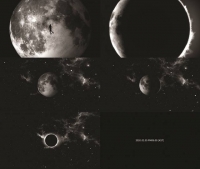  이달의 소녀, 2월 5일 컴백..하슬 제외 11인 체제