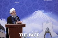  이란 대통령, 캐나다·우크라이나 '여객기 격추' 사과 전화