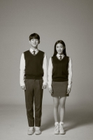  폴킴X청하, 21일 듀엣곡 발표..'색다른 자극'