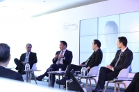  재계 리더 다보스포럼 출격…'단골 참석자' SK 최태원·한화 김동관 등 참여