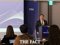  비자코리아, 초당 6.5만건 결제 정보 활용한다…빅데이터 컨설팅 서비스 확대