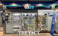  '지켜낸' GS25 '포기한' CU…편의점 7호선 운영권 향한 엇갈린 시선