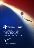  CJ문화재단, '한베 단편영화 수상작 교류 상영회' 개최