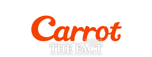 국내 최초 디지털 손해보험사인 캐롯손해보험이 14일 신개념 보험 서비스를 출시하고 본격적인 영업에 돌입했다. /캐롯손해보험 제공