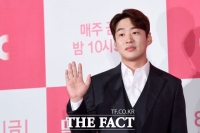  [TF초점] 안재홍의 두 얼굴