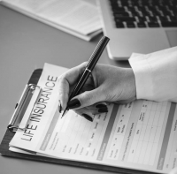  먹튀 보험설계사 없앤다…금융당국, 모집수수료 상한제·분할지급제 도입