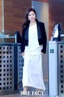 [TF포토] 송가인 '오늘은 여신이어라'