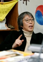  방송인→목사→캄보디아 사업가...서세원, 파란만장한 삶