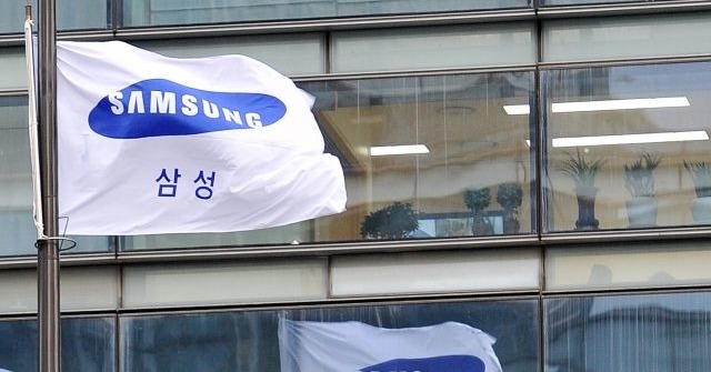 삼성그룹 주요 계열사들이 이르면 이번 주부터 사장단을 비롯해 2020년도 정기 임원인사를 단행할 가능성이 큰 것으로 알려졌다. /더팩트 DB
