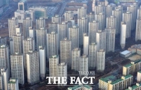  9억 초과 주택보유자, 전세대출 규제 피할 방법은?