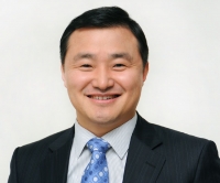  [삼성전자 사장단 인사] 스마트폰 사업 수장된 '노태문' 누구