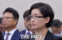  조주연 한국맥도날드 사장, 4년 만에 돌연 퇴사 '개인적 이유'