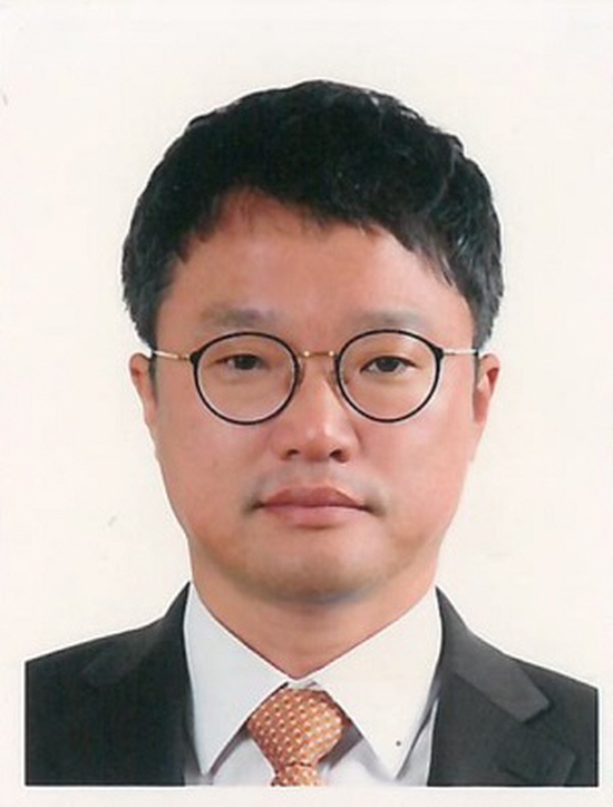 호텔신라가 김태호 전무(사진)를 부사장으로 승진시키는 것을 포함한 2020년 정기 임원인사를 실시했다. /호텔신라 제공