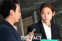  '집단 성폭행' 혐의 정준영·최종훈 2심에선 어떨까