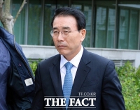  '운명의 날' 맞은 금융권…신한·우리·하나금융 '초긴장'