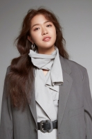  박새별, 7년 만에 돌아오는 '한 겨울 밤의 별' 콘서트