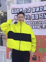  FT아일랜드 이재진, 오늘(21일) 현역 입대