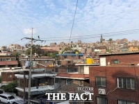  '이익 제공 해당 안 돼'…'한남3구역' 수주전 재점화