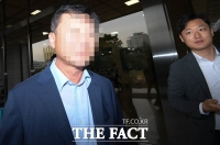  [TF이슈] 조국 5촌 조카 측 