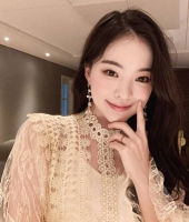  '갑질 논란' 하늘 '사실 아냐...오해와 억측'