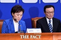  '영혼 없는 사과' 김현미 장관 비난 확산, 국민청원까지 등장