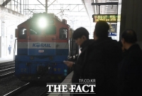  [오늘의 날씨] 포근한 설연휴 첫날…수도권 미세먼지 '나쁨'