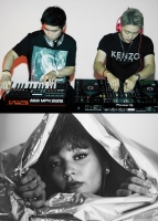  배드보스 크루, 미 팝가수 에밀리아 알리와 협업..23일 발표