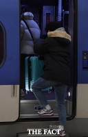 [TF포토] '지금 만나러 갑니다~'