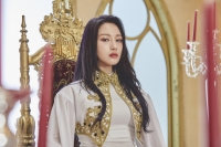  드림캐쳐 시연, 첫 솔로 도전..29일 'Paradise' 발표