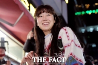  공효진 댓글 논란, 팬에 무리한 요구? '옛날 드라마 소환 그만'