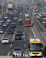 [TF포토] '집으로 가자'