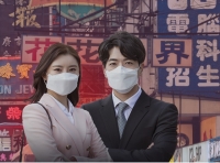  국내 두 번째 '우한 폐렴' 확진자 발생…中 우한서 귀국 50대 韓 남성