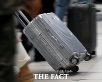 [TF포토] '고향 앞으로'