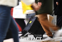 [TF포토] '지금 만나러 갑니다'