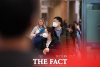  국내 4번째 '신종 코로나' 확진자 발생…우한 방문 55세