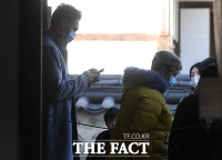  미국 애리조나서 5번째 신종 코로나 확진