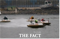 [TF경정] 긴장한 15기, 막내 투입(16기)에 자극받을까