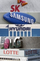  [TF초점] '우한 폐렴' 공포 확산…삼성·현대차·SK·LG·롯데 '비상 대응'