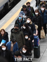  北 노동신문 '신종 코로나 방역 총력'