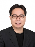  '알로이시오기지1968' 기지장에 이재성 전 엔씨 전무 선임