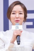  '퇴사결정' SBS 박선영 아나운서 '향후 행보' 궁금
