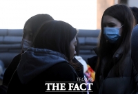  우한 폐렴 '가짜뉴스' 활개…방심위, 중점 모니터링 실시