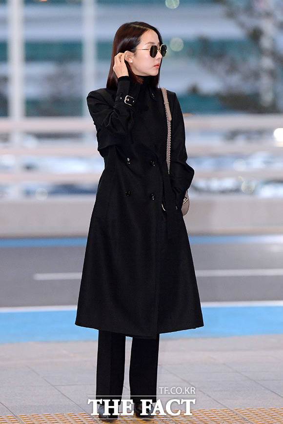 미모는 각도를 따지지 않아요!