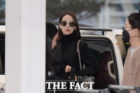 [TF포토] 조여정, '여심도 훔치는 미모'