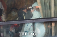  12번 확진자 CGV 부천역점·부천속내과 등 방문 …일대일 모니터링 중