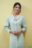  김정화, '유별나! 문셰프' 특별 출연…모델 출신 디자이너 役