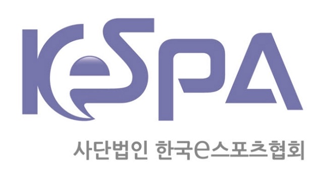 각계 전문가 16인 모인 첫 e스포츠 공정위원회가 발족됐다. /한국e스포츠협회 제공