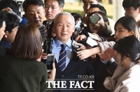  '채동욱 뒷조사' 남재준 전 국정원장 2심 선고 연기