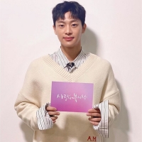  이신영 '학폭 가담 없었다'→폭로자 입장 번복 '기억 왜곡됐다'