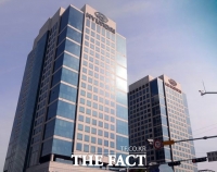  현대차, 신종 코로나 영향 공장 가동 중단 